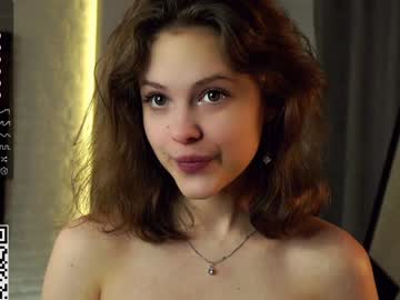 cam girl porn a_whole_eternity image #6851229