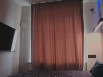 cam girl porn angella_kleee image #4065055