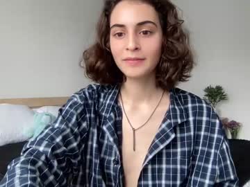 cam girl porn crown_of_vice01 image #4989992