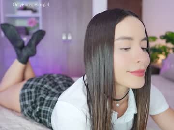cam girl porn emyii image #4765428