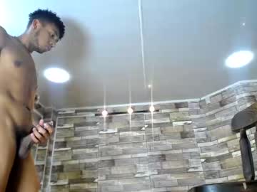cam man porn icevertmilk image #2101298