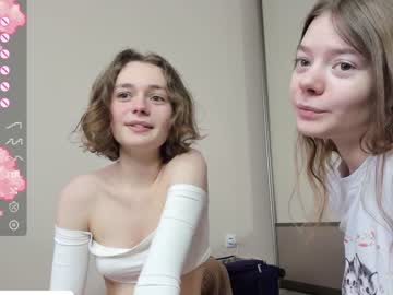 cam girl porn mxxnsxsul image #3044009