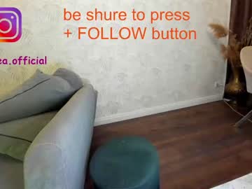 cam girl porn ehotlovea image #2115135
