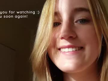 cam girl porn laila_laurent image #3734632