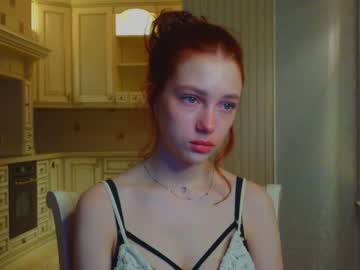 cam girl porn shirleywhitney image #6443251