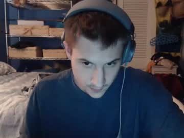 cam man porn slimshady1801 image #3591525