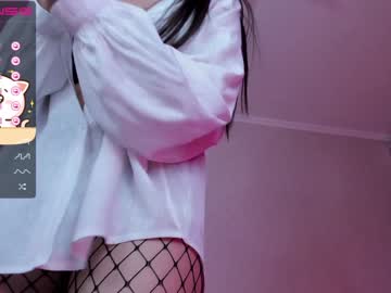 cam girl porn u_needed_me_ image #2811386