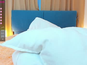 cam girl porn beckymartens image #1931224