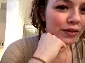 cam girl porn emersoncane image #3405788