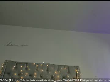 cam girl porn katestone_again image #6724175