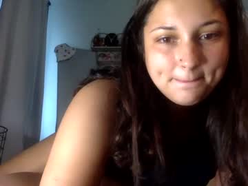 cam girl porn sexybabe2313 image #5459392