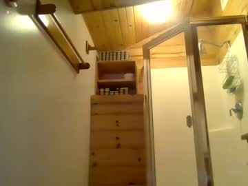 cam man porn govle image #2819731