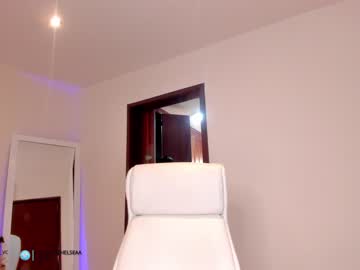 cam girl porn misschelseaa image #3604393