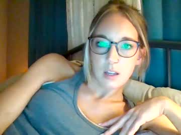 cam girl porn parkerriley1469 image #4774300