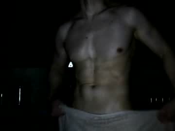 cam man porn ryanadonis23 image #3665866