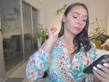 cam girl porn sensualbettty image #4016571