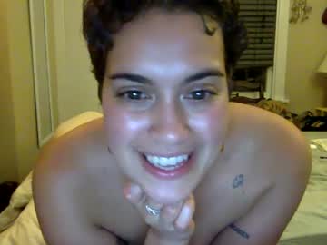 cam girl porn sexxysadie9 image #4453043