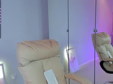 cam girl porn sweettinaaa image #867511