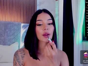 cam girl porn candyred88 image #4753515