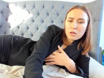 cam girl porn eatmypie69 image #3123931