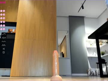 cam girl porn aya_hitakayama image #3883169