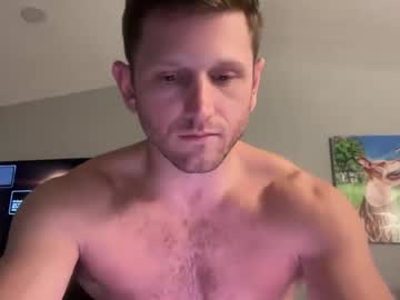 cam man porn themanlet87 image #6992960