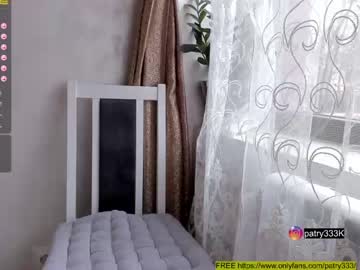 cam girl porn patry333 image #1235651