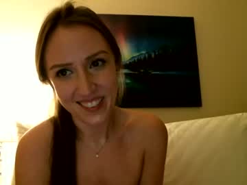 cam girl porn privatebrittney image #3259125