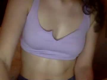 cam girl porn veronicabass image #1018025
