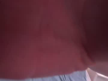 cam couple porn alice_calvin image #747991