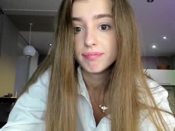 cam girl porn coy_amina_ image #2917142