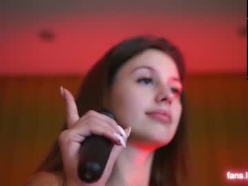 cam girl porn plump_bums image #4189918