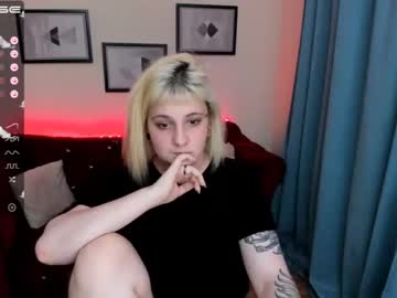 cam girl porn yolandi_toit image #2181496