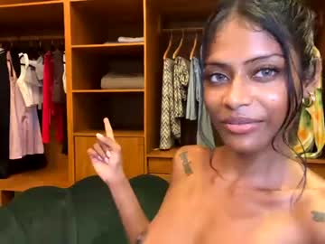 cam girl porn annaceleste image #4598631