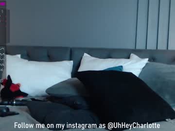 cam girl porn charlotte_germanotta_ image #3756220