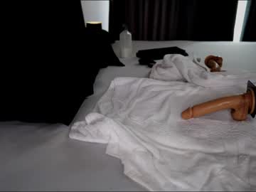 cam girl porn dee_waters image #6693748