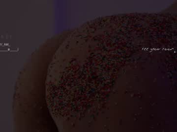 cam girl porn mystikei image #5038119
