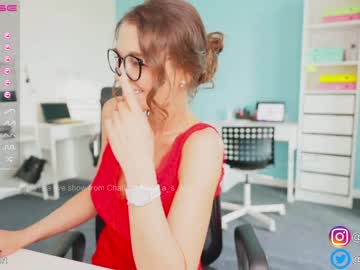 cam girl porn _d_a_s_h_a_ image #1780662