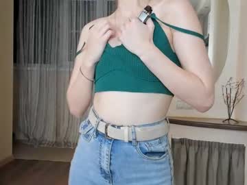 cam girl porn cherrydolla image #5045160