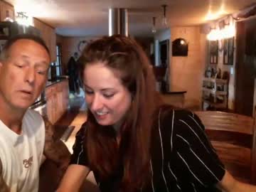 cam couple porn cowboyinlove2scarlett9 image #2119380