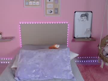 cam girl porn little_effy18 image #650101