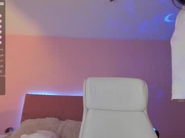 cam girl porn misscharlotte1 image #651137