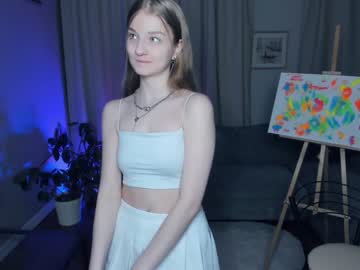 cam girl porn _magic_smile_ image #6258652