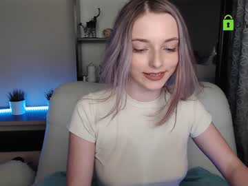 cam girl porn adrykilly image #338229