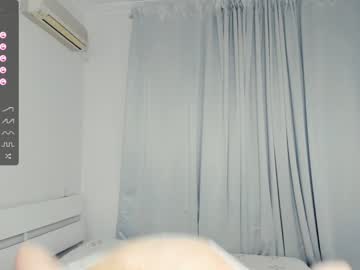 cam girl porn lovefor_you image #6717305