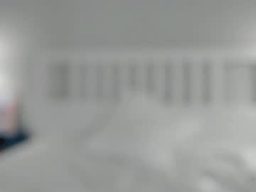 cam girl porn pinkncrazy image #6693080