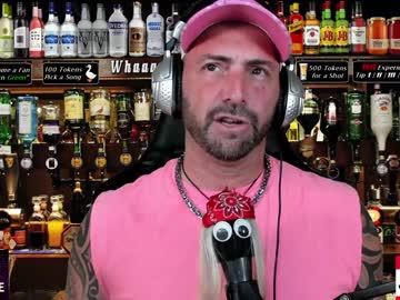 cam man porn whaaaaaaaat image #2389714