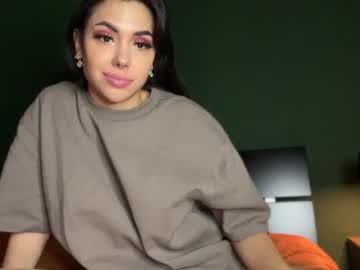 cam tranny porn angelica_pornstar image #6011971