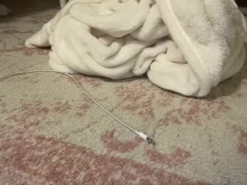 cam girl porn bellabyers image #4917580