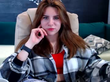 cam girl porn emma_modell image #2172496